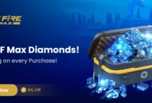 شحن 1000 جوهرة مجانا 2026