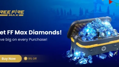 شحن 1000 جوهرة مجانا 2026