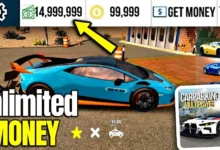 حسابات كار باركينج مجانا